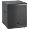 SOUNDSATION HYPER BASS 12A - Subwoofer Attivo 900W
