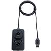 Jabra Engage Link telecomando Cablato Audio Pulsanti (JABRA ENGAGE 50 LINK - USB