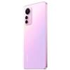 XIAOMI 12 LITE 6.5" 128GB RAM 6GB DUAL SIM 5G GLOBAL LITE PINK