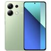 Altro Smartphone Xiaomi Redmi Note 13 6+128GB 6.67'' NFC Mint Green DS EU