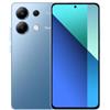 Altro Tablet Xiaomi Redmi Note 13 6+128GB 6.67'' NFC Ice Blue DS EU