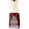 Mavala Minicolors - Smalto - 240 jasper