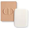 Dior Ricarica Dior Forever Natural Velvet - 10 Gr - 4n neutral