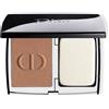 Dior Forever Natural Velvet -fondotinta Compatto No Transfer - 90% Di Ingredien - 06n neutral