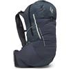 BLACK DIAMOND Pursuit 30 Backpack DONNA