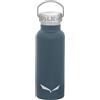 SALEWA VALSURA INSULATED STAINLESS STEEL 0,45L BOTTLE
