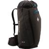 BLACK DIAMOND Creek 35 ZAINO