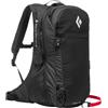 BLACK DIAMOND JetForce Pro 25L Avalanche Airbag Pack