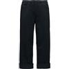 BLACK DIAMOND Dirtbag Pants DONNA