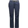 BLACK DIAMOND Ethos Pants DONNA