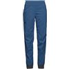 BLACK DIAMOND Technician Jogger Pants DONNA