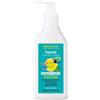 Farmaderbe Desert Flower - Doposole Idrantante e Lenitivo, 250ml