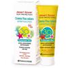 Farmaderbe Desert Flower - Crema Viso Solare Antimacchia SPF30, 50ml