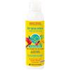 Farmaderbe Desert Flower - Air Spray Solare Viso e Corpo SPF50, 150ml
