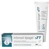 FARMACOLOGICO MIL INTIMOIL LIPOGEL TT 30ML