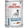 Royal Canin medicina veterinaria ROYAL CANIN Sensitivity Control SC 21 Duck&Rice 410g