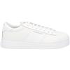 EMPORIO ARMANI - Sneakers