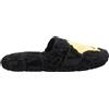 VERSACE - Ciabatte e pantofole