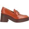 TOD'S - Mocassino