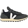 VEJA - Sneakers
