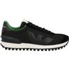EMPORIO ARMANI - Sneakers