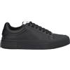 EMPORIO ARMANI - Sneakers