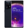 OPPO Smartphone oppo find x5 5g cph2307 256gb 6.5'' amoled 50mp black [grade a]