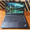 Lenovo 🔴Lenovo Thinkpad L390 16/256 FHD 13" core i5 8ª Gen Type C Occasione!🔴