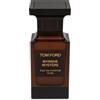 Tom Ford Myrrhe Mystère Eau de Parfum unisex 50 ml
