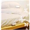 FARMACARE Srl COPRIMATERASSO ANTIACARO MATRIMONIALE CM 200X170X20
