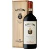 Frescobaldi Chianti Rùfina Riserva DOCG Nipozzano 2021 Magnum - Frescobaldi (cassetta di legno)