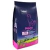 CERERE PRALZOO Mono Adulti Salmone con Riso 10 kg