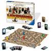 Ravensburger Il Labirinto di Harry Potter di Ravensburger