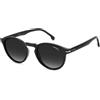 Carrera Occhiali da Sole Carrera 301/S 807B