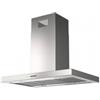 Tecnowind Cappa a Isola 90 x 60 cm Acciaio inox Classe A Tecnowind ISOLA LEVEL 90 - K560I0005