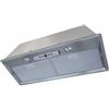 Tecnowind Cappa Gruppo Incasso 70 cm Acciaio Inox Classe C Tecnowind BEETLE PLUS 80 - K118R0120