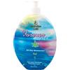 FOREVER AFTER - 650ML