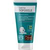 Fiocchi Di Riso Latte Doposole 140 Ml
