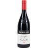 Damilano Dolcetto D'Alba DOC 2024