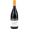 Damilano Barbera d'Asti DOCG ZeroSette 2023