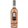 Campo alle Comete Toscana Rosato Meraviglia 2024