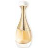 Dior J'adore 30 ml Eau de Parfum - note solari e floreali