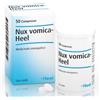 GUNA SpA NUX VOMICA 50TAV HEEL