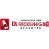 DR.RECKEWEG & CO. GmbH RECKEWEG R18 GOCCE 22ML
