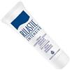 IST.GANASSINI SpA RILASTIL INTEN CR CONT OCCHI