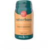Erba Vita RABARBARO 60 CAPSULE