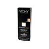 Vichy Dermablend Fondotinta Correttivo 55