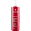 Rilastil lipofusion fluido 250 ml