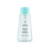 Vichy Purete thermale struccante occhi lenitivo 100 ml