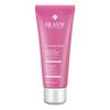 Rilastil Hydrafusion Gel Crema 75ml